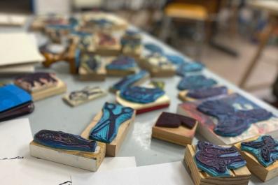 MusterbeispieleVonAnna