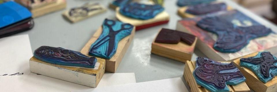 MusterbeispieleVonAnna