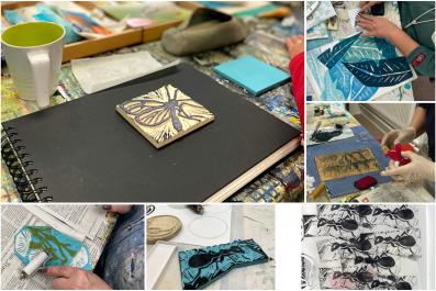 StempelCollageWorking