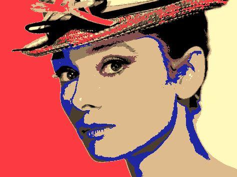 Sigrun Hass Audrey