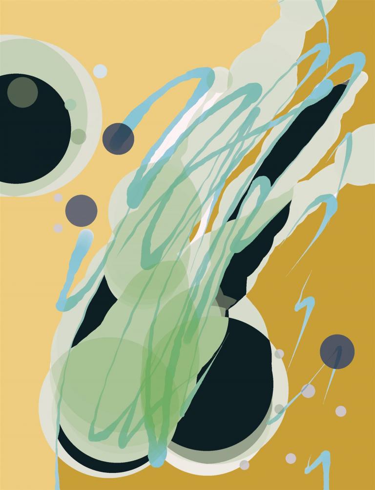 Sigrun Hass braun-grün2