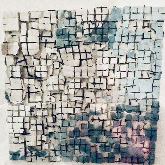 Liane Hockling Pompeii