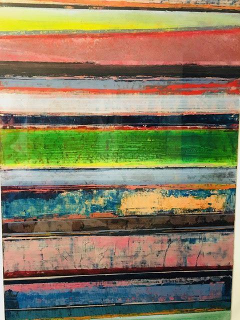 Liane Hockling ohne Titel