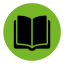 Malimu Literatur