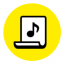 Malimu Musik