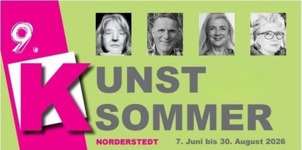 2025 10 10 Flyer 2026 Kunstsommer beschnitten_inPixio (2)
