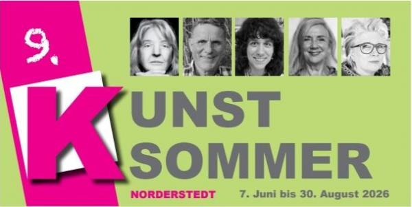 2026 Kunstsommer_inPixio