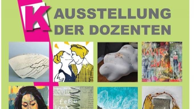 Dozenten_inPixio
