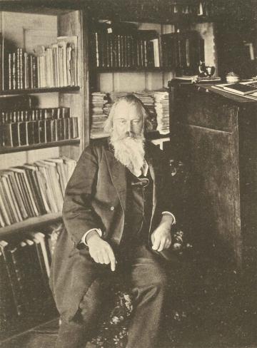 Johannes_Brahms_(1833–1897)_ca_1890