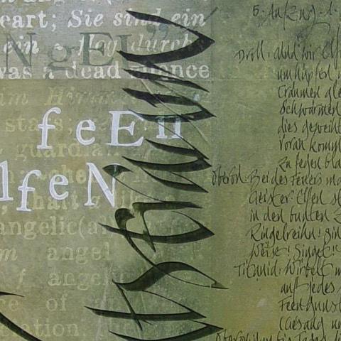 Birgit Nass SommernachtstraumDetail