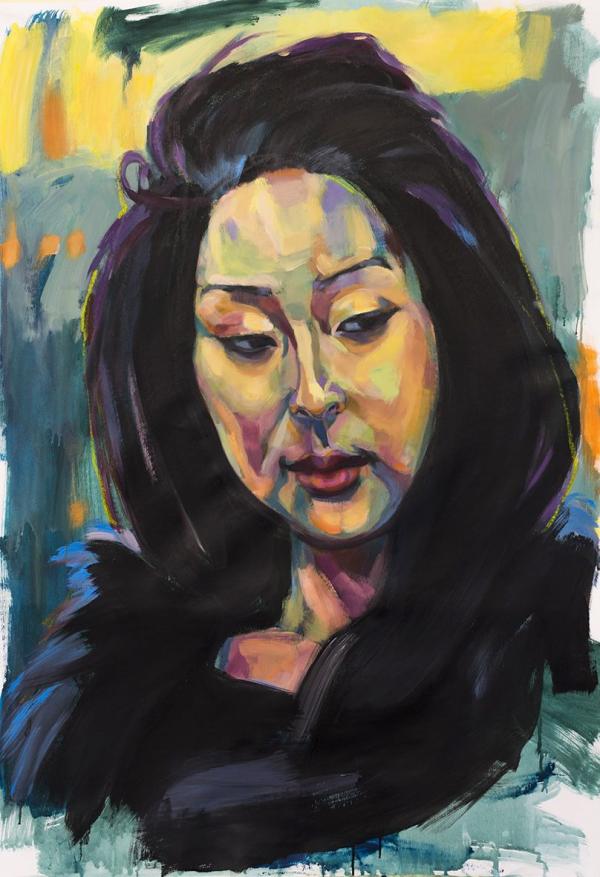 Conny Himme 16_Chin.MonaLisa(1)