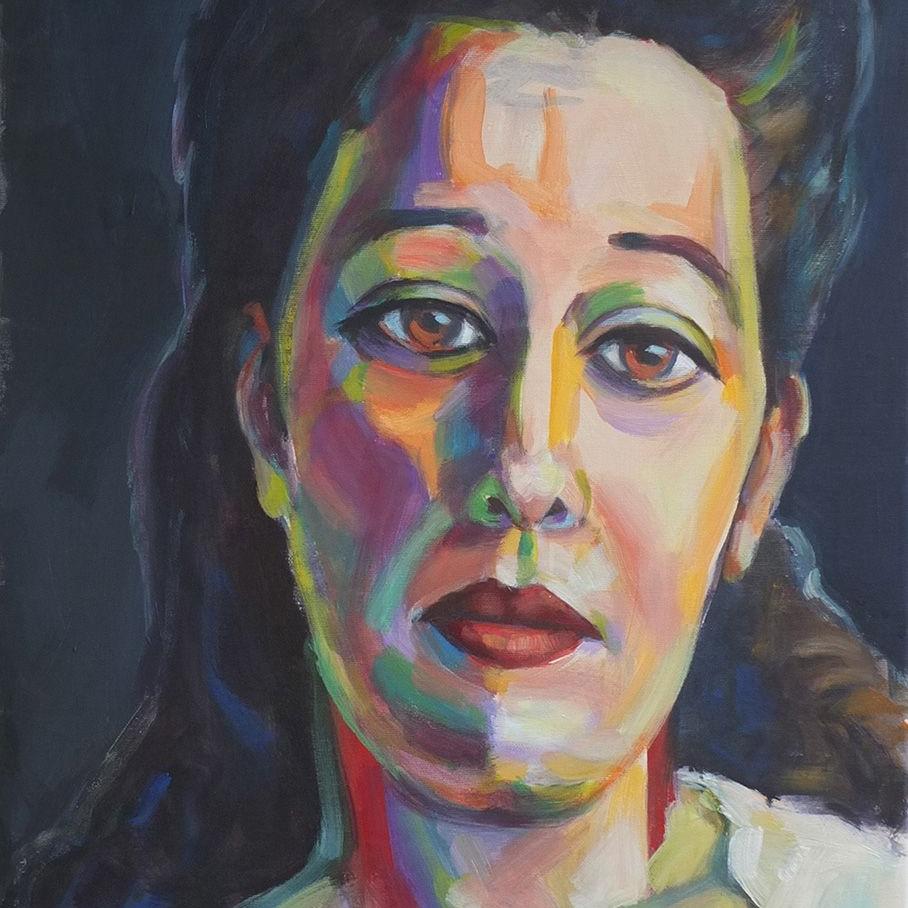 Conny Himme 20_A-Mans-Wife