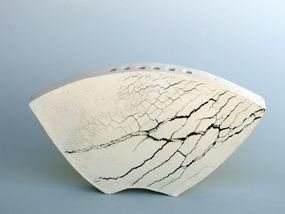 Gundula Sommerer GSommerer2