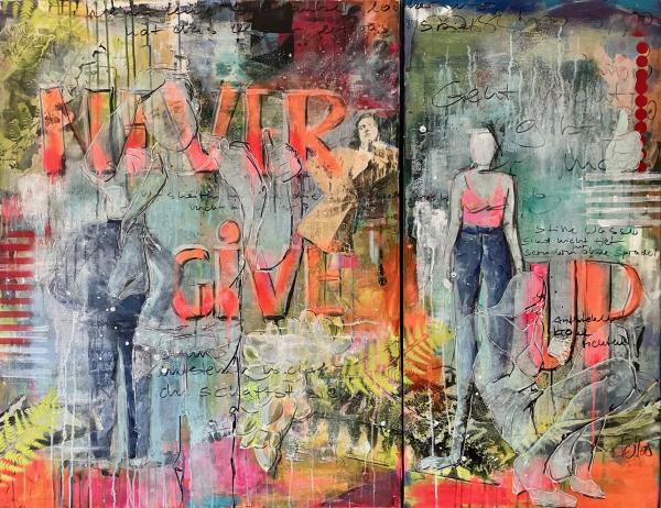 Ines Kollar IMG_7618