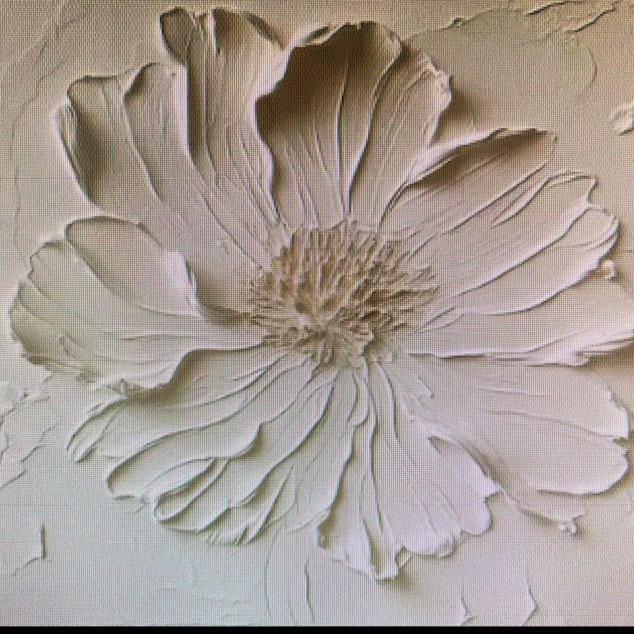 Tilman Koeneke Gundula Sommerer