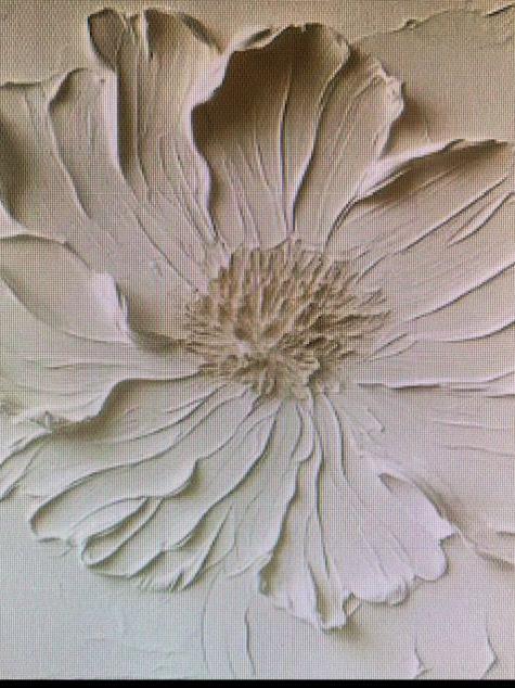 Tilman Koeneke Gundula Sommerer