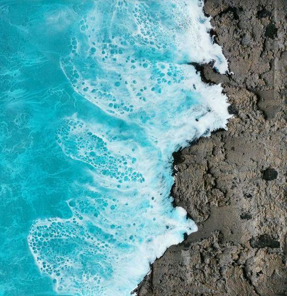 Marlene Hoffmann Werkfoto