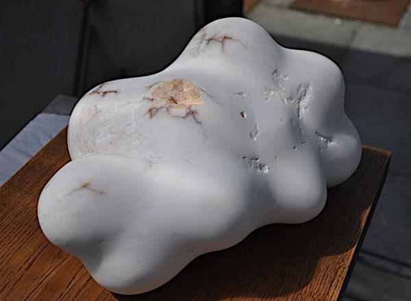 Thomas Werner Objekt