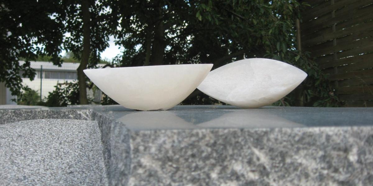 0907.Urschiffe HH-STD (8)