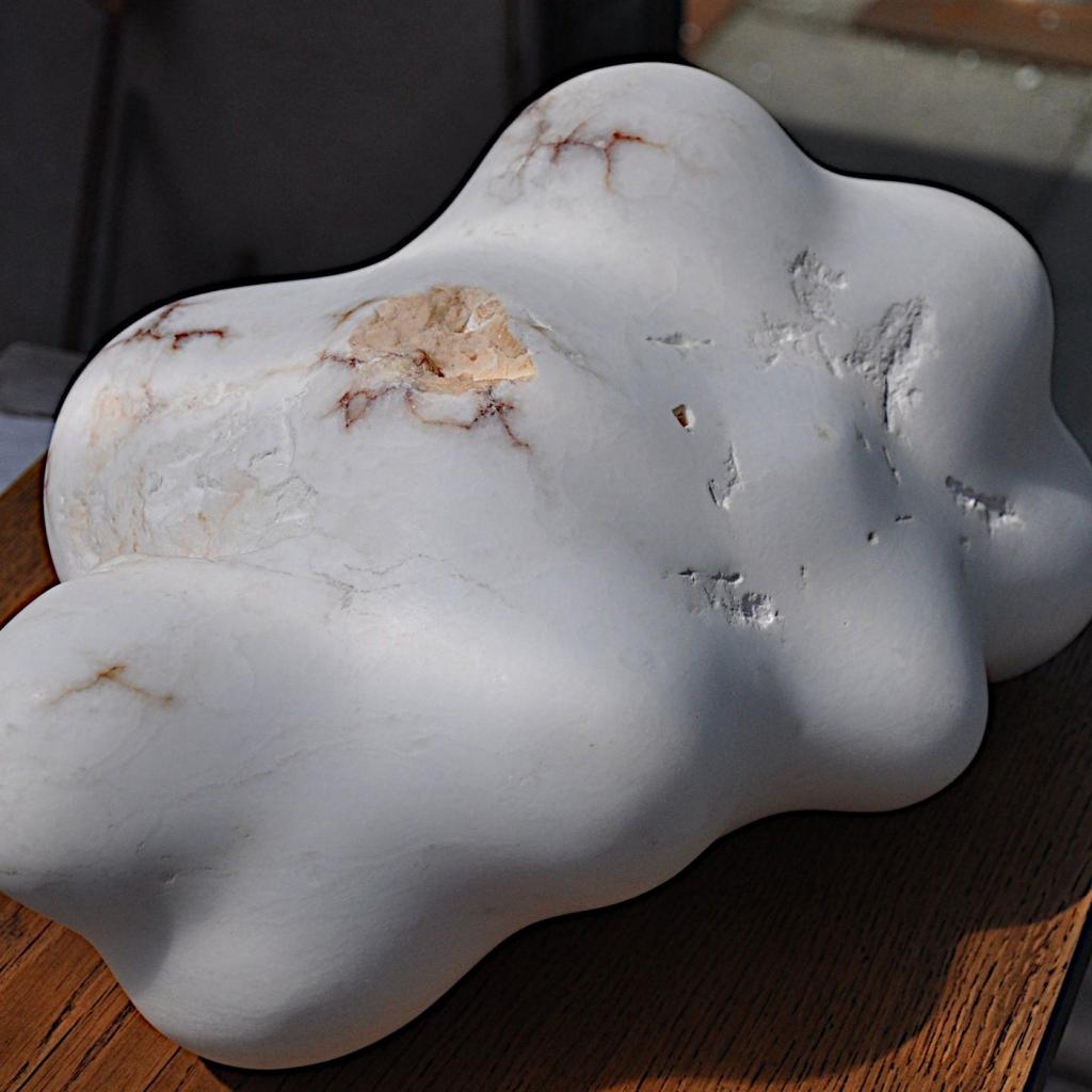 Thomas Werner Objekt