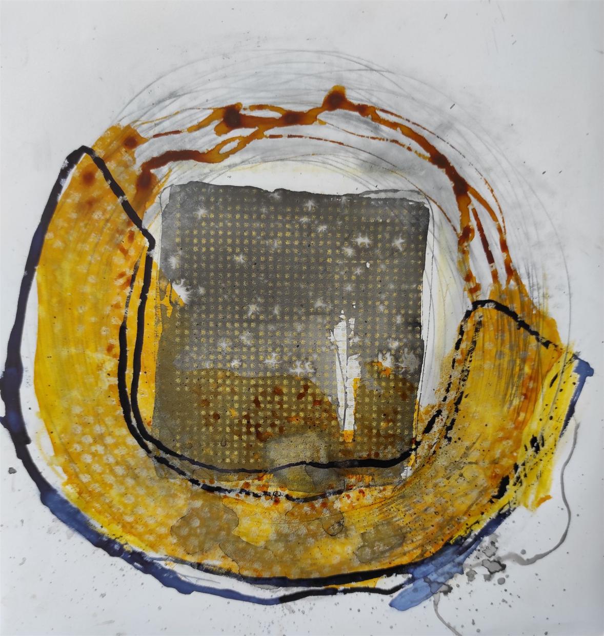 Rohls Grigull Objekt