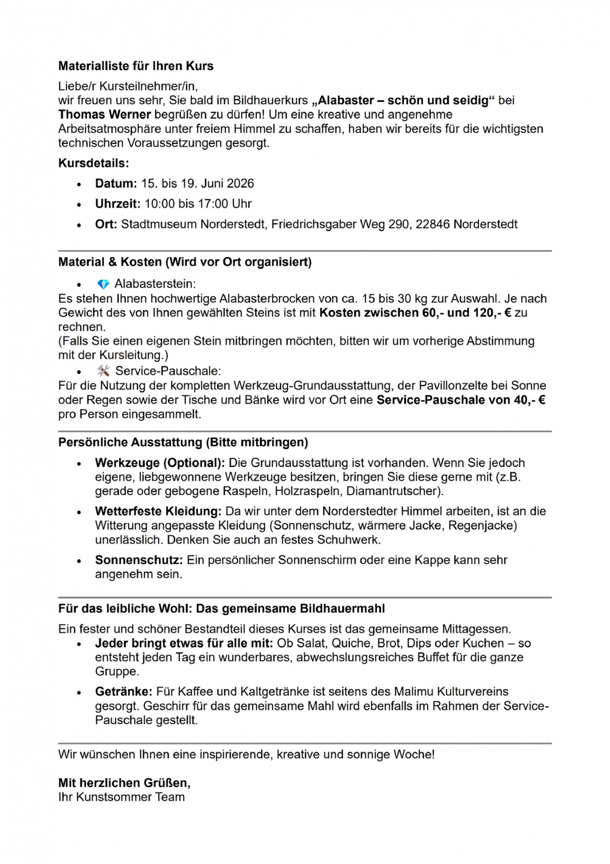 Materialliste Alabaster Thomas Werner_Bild0001-00