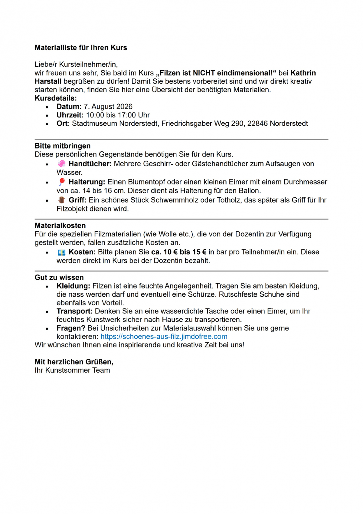 materialliste filzen ist nicht eindimensional kathrin harstall_Bild0001-00