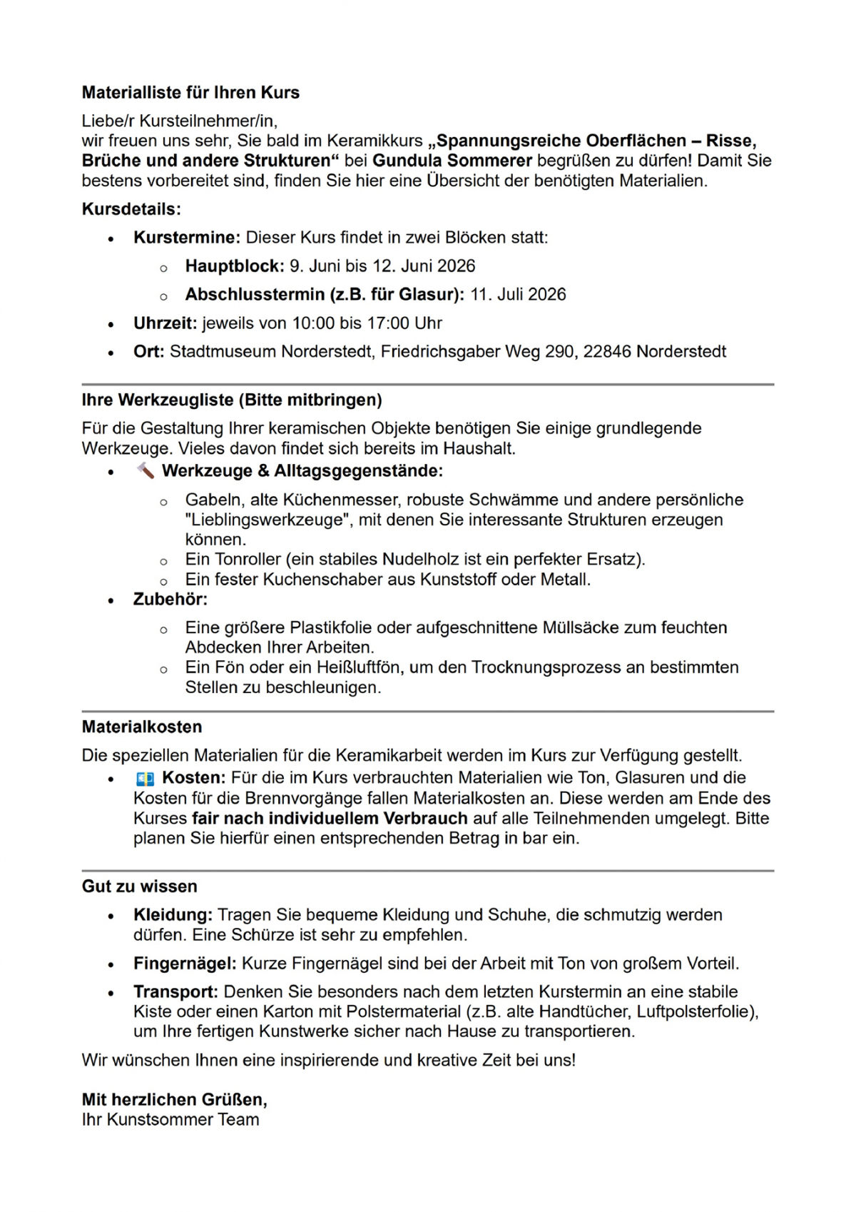 materialliste keramikkurs gundula sommerer_Bild0001-00