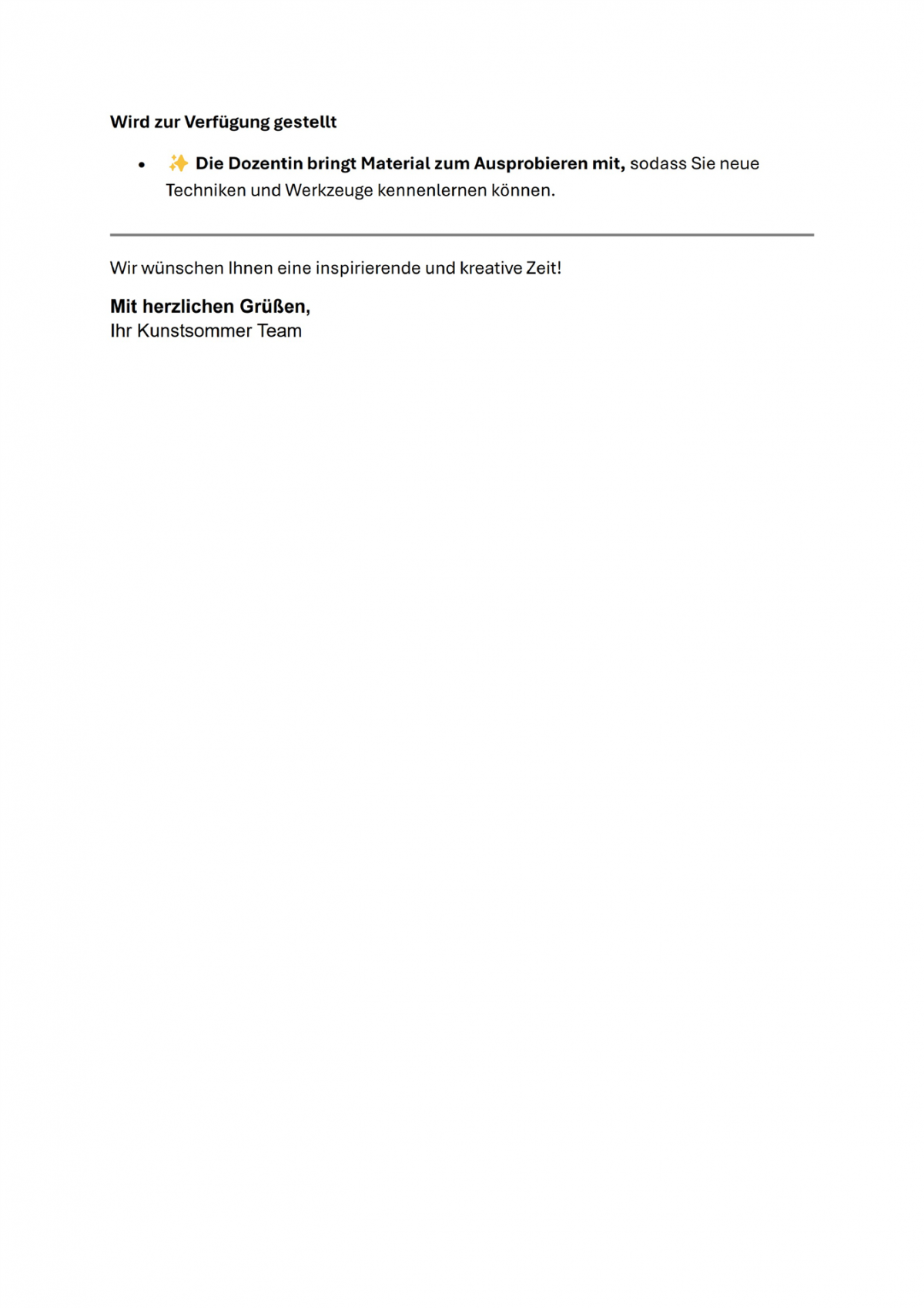 materialliste Zeichnen mit Mixed Media Jenny Adam_Bild0002-00