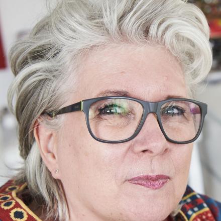 Ines_Kollar_Portrait - Kopie_inPixio