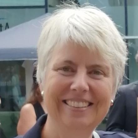 KathrinHarstall_inPixio