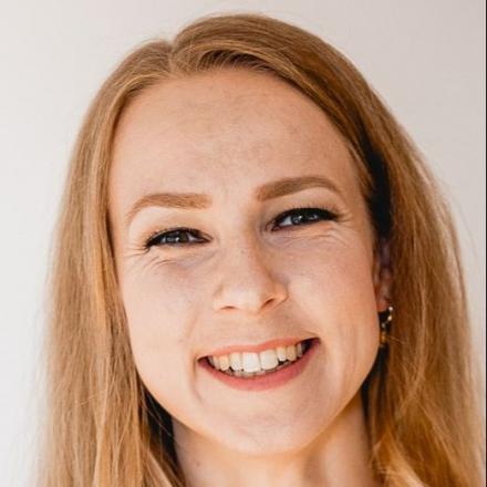 MarleneHoffmann_inPixio