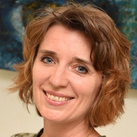 Martina Reis_inPixio