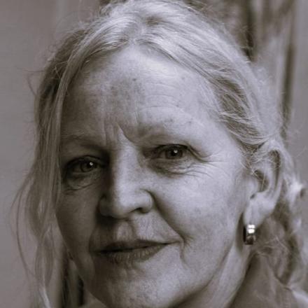 Rohls Grigull_inPixio