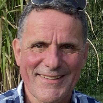 ThomasWerner_inPixio