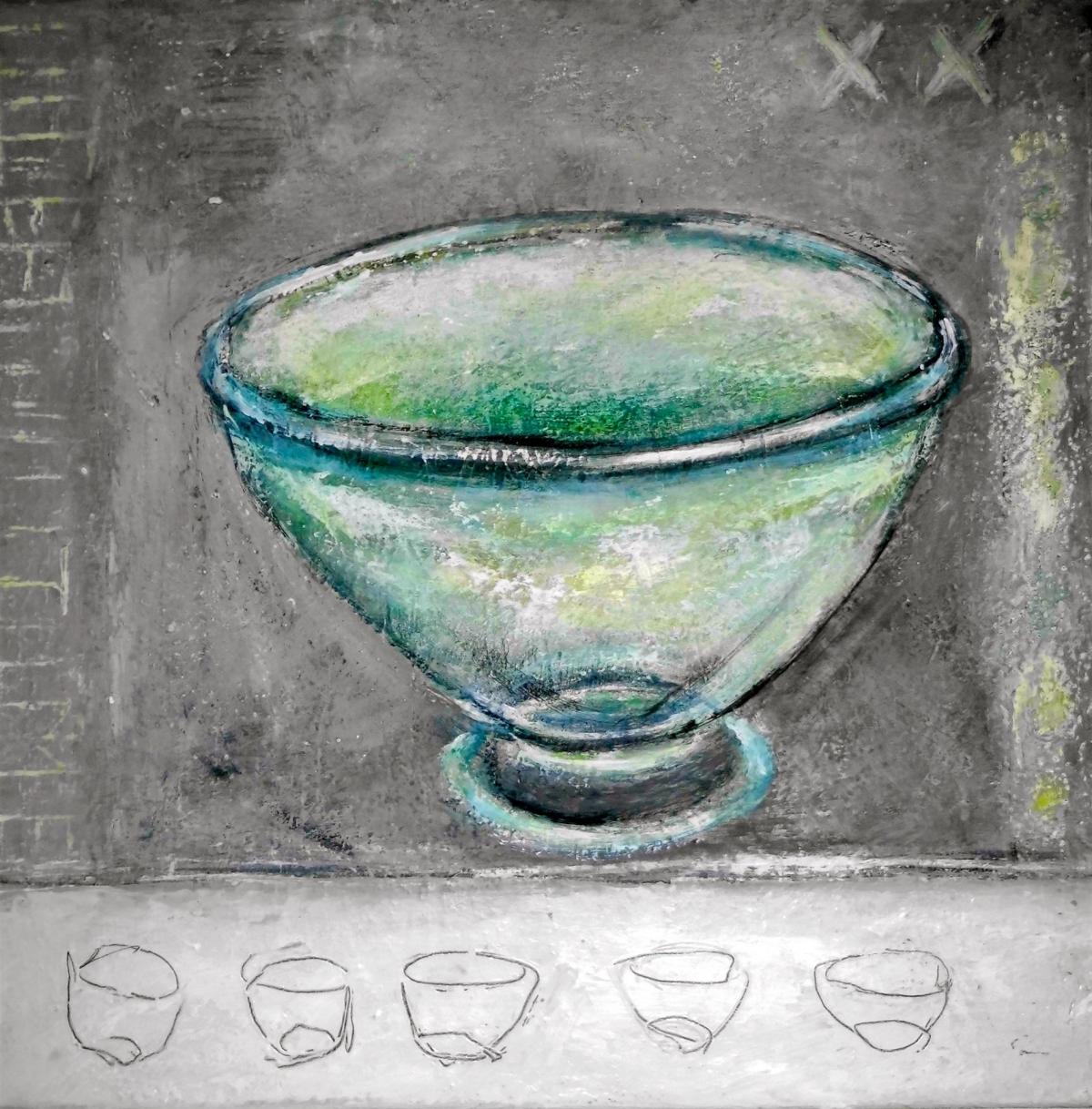 8_MHM_Glas_in_der_Malerei