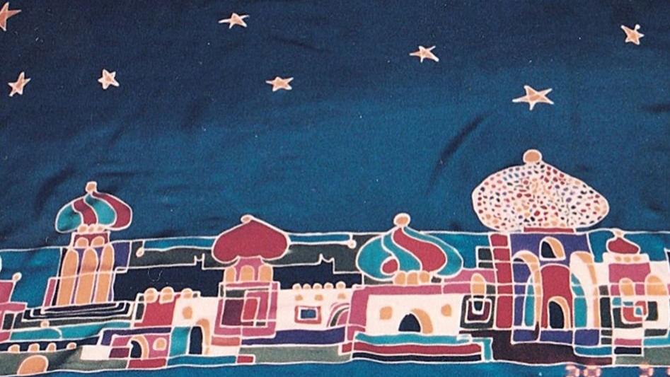 2_Seidenmalerei_Annina