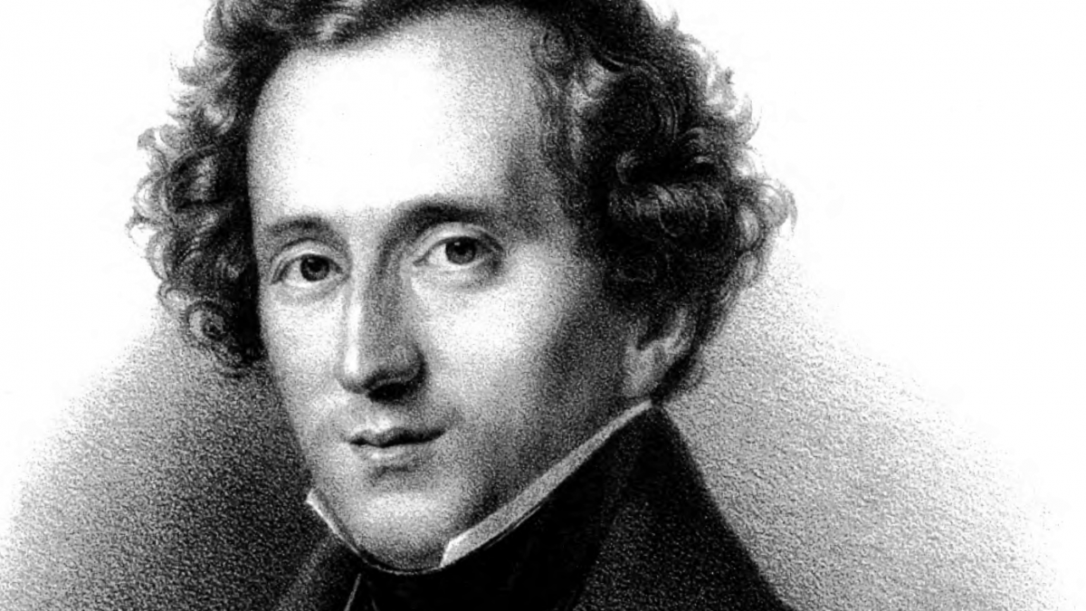 Mendelssohn-Bartholdy 300dpi