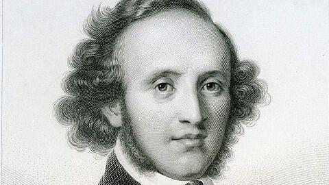 Mendelssohn_1870 300dpi