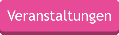 Veranstaltungen