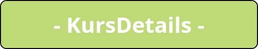 - KursDetails -