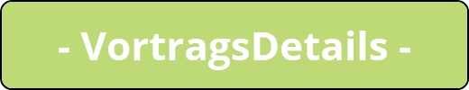 - VortragsDetails -