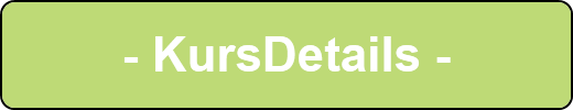 - KursDetails -